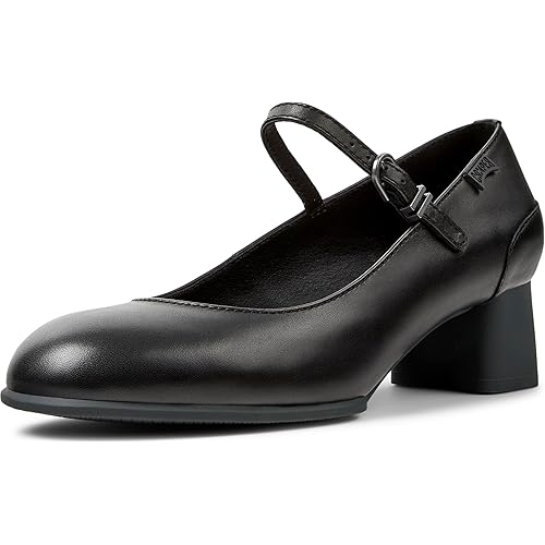 Camper Women's Katie K200694 Shoes