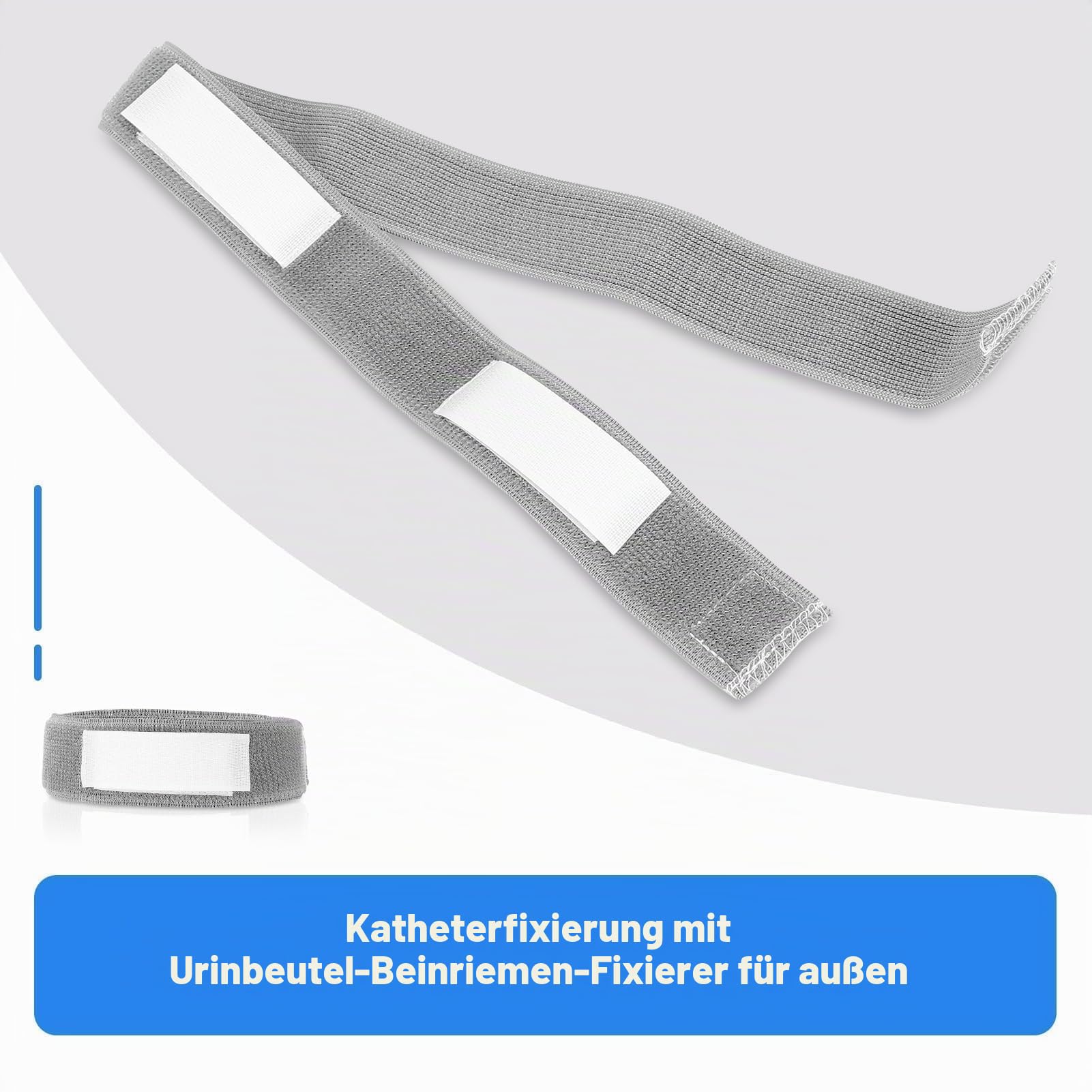 Katheter Beinbeutel Gurte Urinbeutel Schlauch Gurte Katheterhalter Stabilisierung Gerät Katheter Halterung Gürtel Urin Drainagebeutel Beinband 4 Stücke Katheter Beinbeutel Gurte Urinbeutel Schlauch Gurte Katheterhalter Stabilisierung Gerät Katheter Halterung Gürtel Urin Drainagebeutel Beinband 4 Stücke