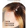 Product Photo 9