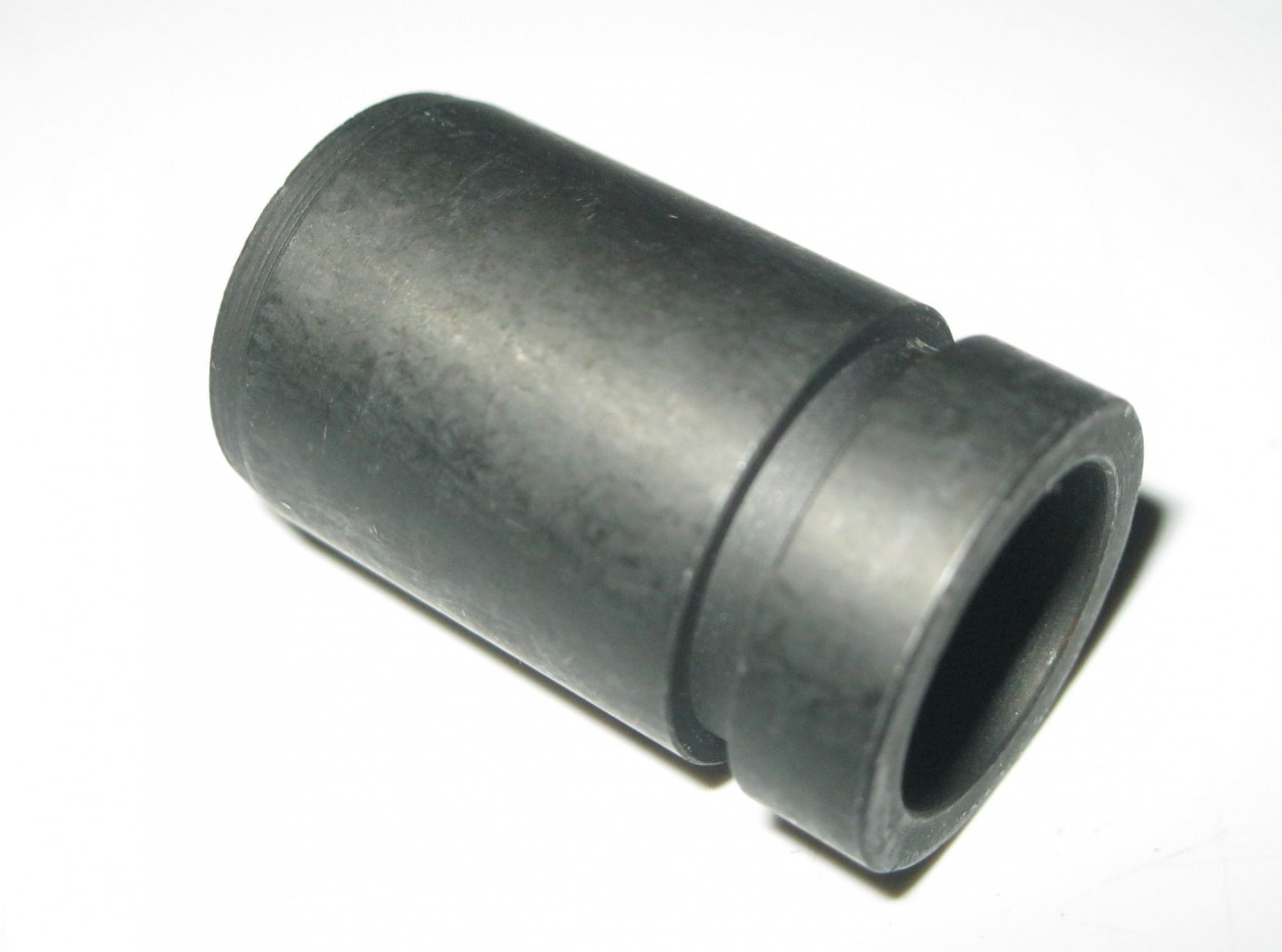 BMW S50 S54 Engine Oil Pump Relief Valve Cap 1406400 Original Tapón 5