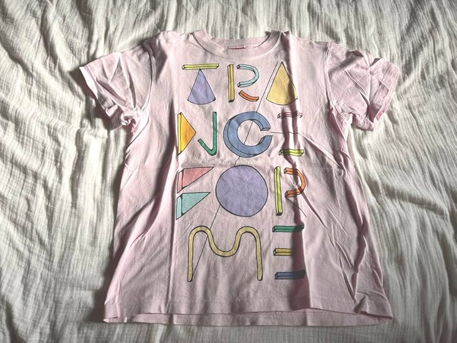 YUKI ライブTシャツ YUKI ライブ tシャツ - メルカリ