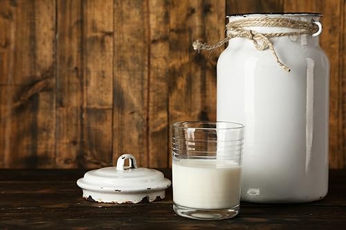 Miniatura 5 de Antler Farms Calostro bovino 100% puro de Nueva Zelanda, 220 cápsulas, 500 mg - Alimentado con pasto, criado en pasto, de origen limpio, procesado