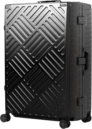 Amazon アウトレット レジェンドウォーカー スーツケース キャリーケース キャリーバッグ mサイズ 中型 静音 丈夫 Deck B 5510 57 スーツケース Amazon アウトレット レジェンドウォーカー スーツケース キャリーケース キャリーバッグ mサイズ 中型 静音 丈夫 Deck B 5510 57 スーツケース