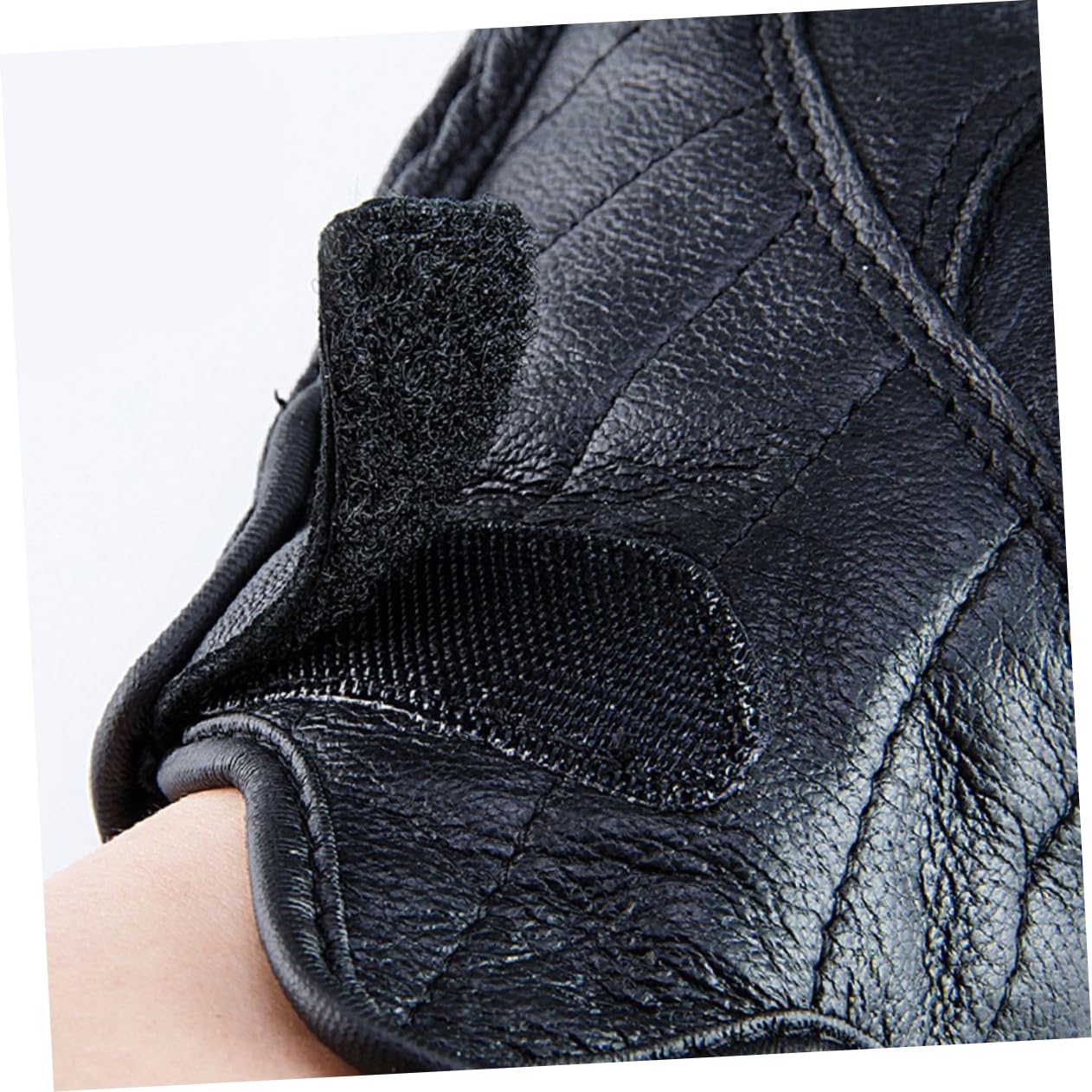 guanti sportivi guanti da Guanti riscaldanti guanti da equitazione guanti da arrampicata guanti da bici guanti da esterno guanti per sport invernali cavalcare guanti di pelle