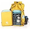 Product Photo 3