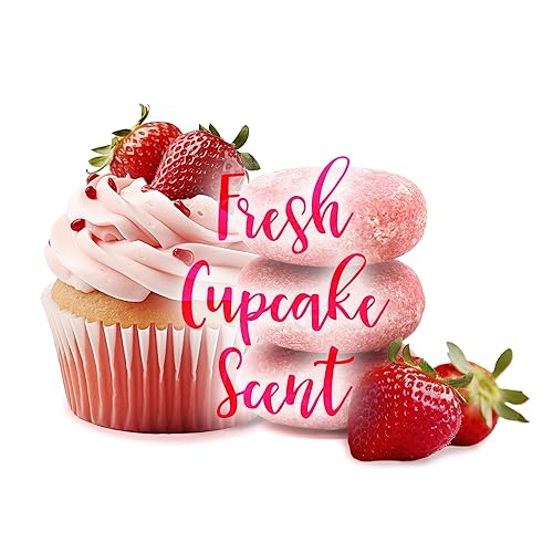 Miniatura 6 de Barras de champú y condición incluye 1 barra de champú + 1 barra de acondicionador. Todo natural, seguro para cabello tratado con color, sin SLS,