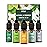 MISIJI Essential Oils for Diffuser for Home, Top 5 Aromatherapy Oils,Candle&Soap Making,10mlOrange, Lavender, Peppermint, Eucalyptus, Tea Tree