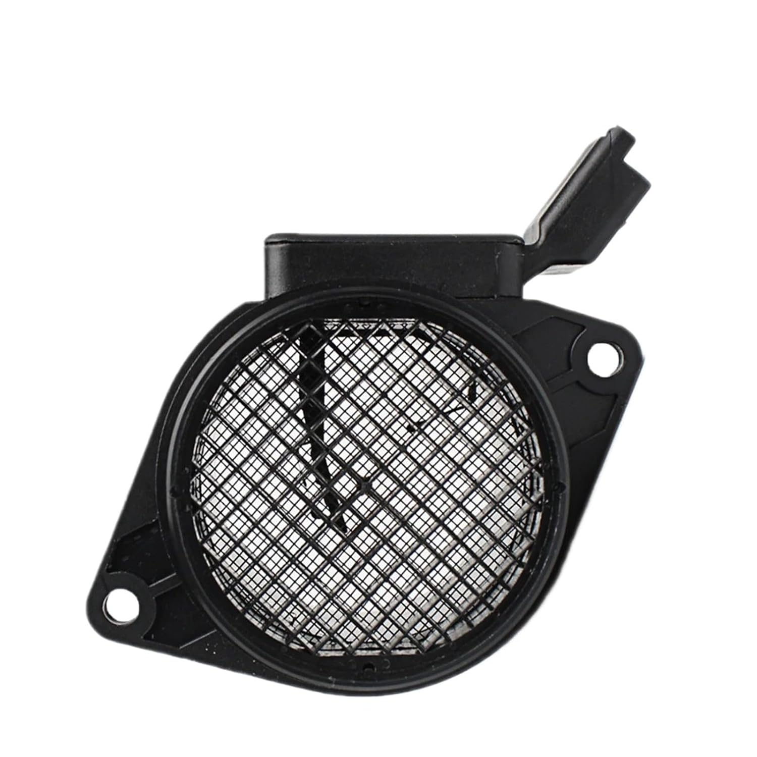 Mass Air Flow Sensor for 306 307 406 806 5WK9621 5WK9621Z