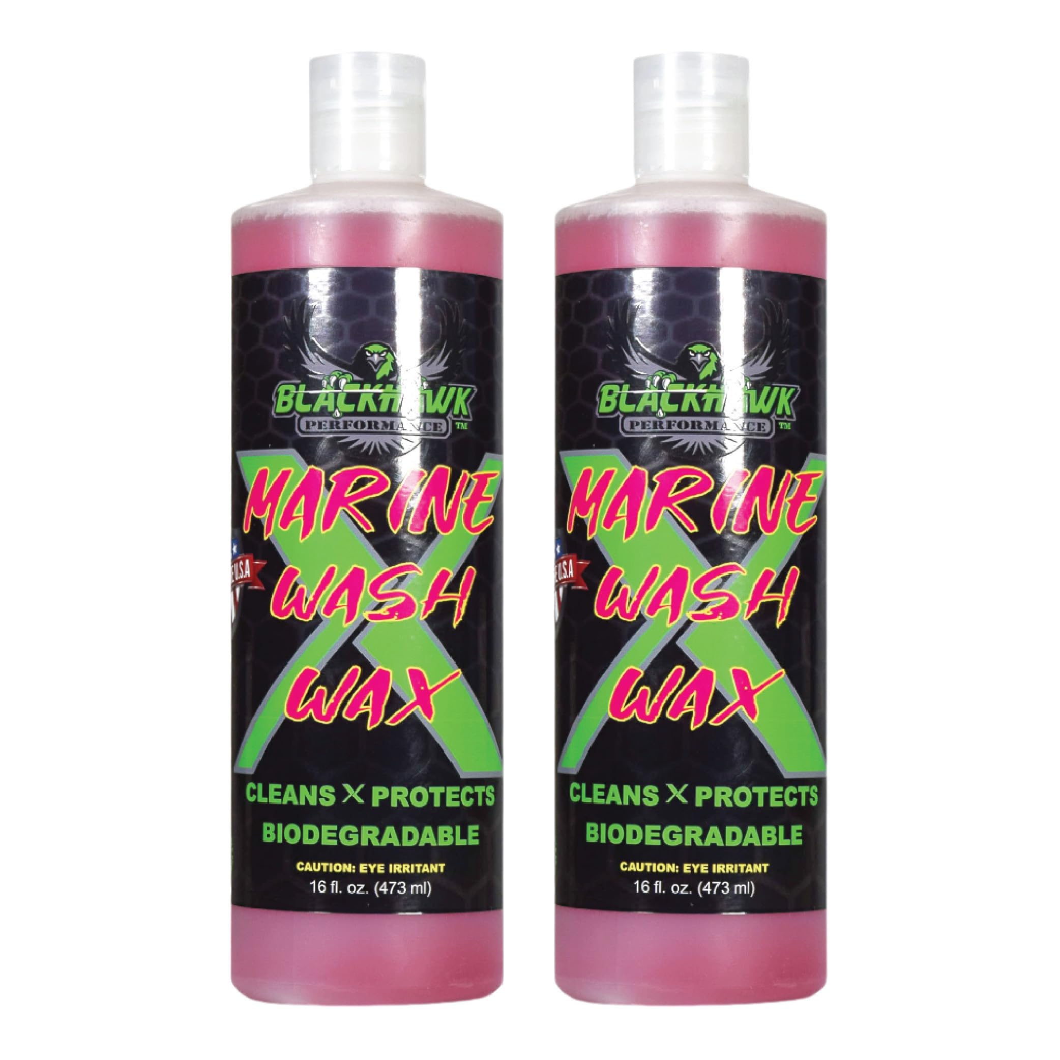 BLACKHAWK PERFORMANCE BHPMWW16- Variations (16 floz, 2)