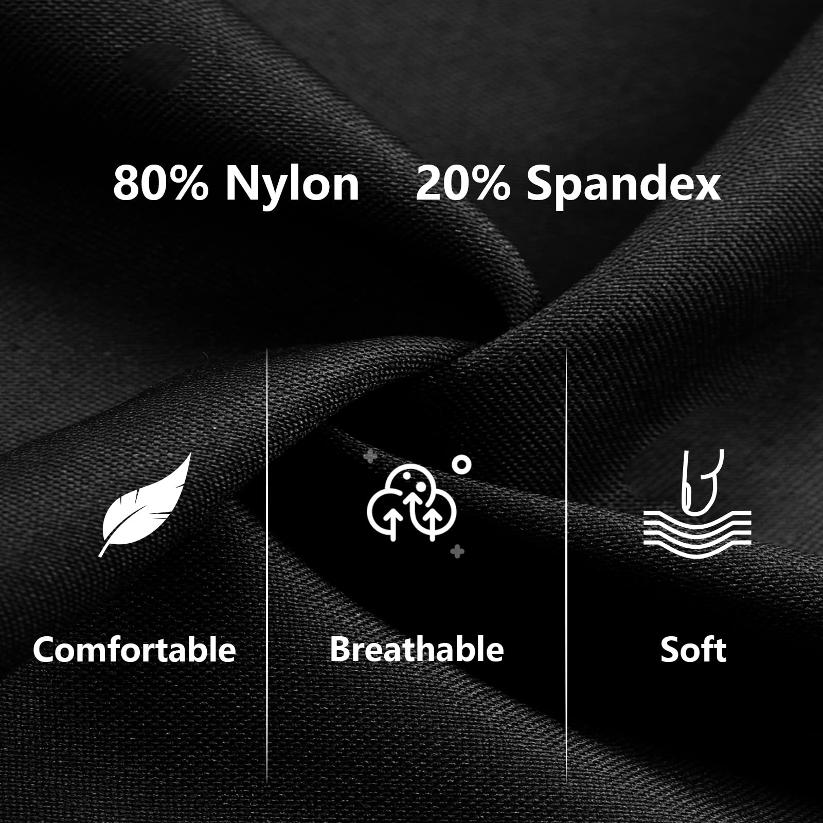 Leeboom Cycliste Femme Rembourré pour Velo Cuissard Velo Femme Respirable Culotte Aux Navetteurs Et Aux Cyclistes De Loisirs