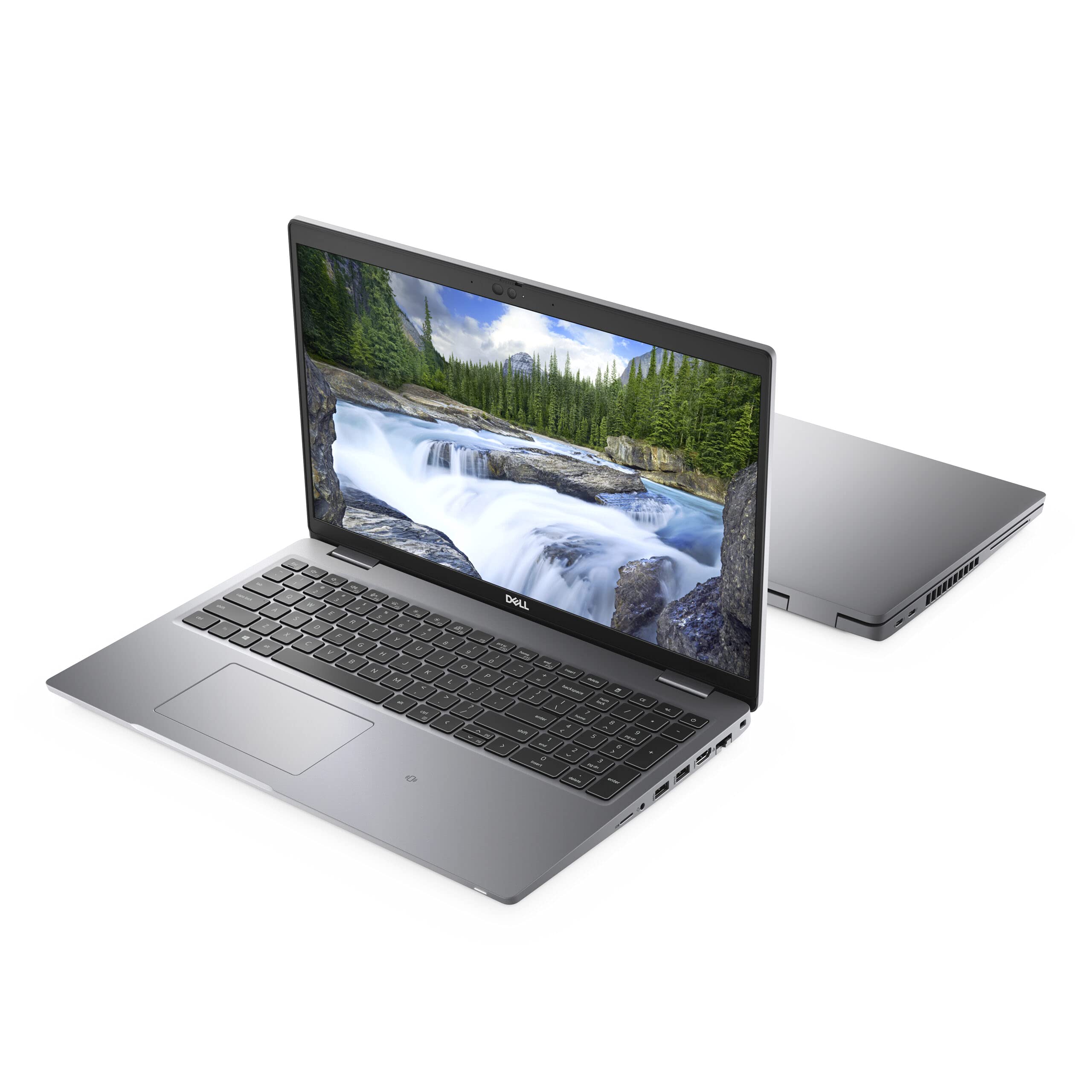 Dell Latitude 5520 15.6