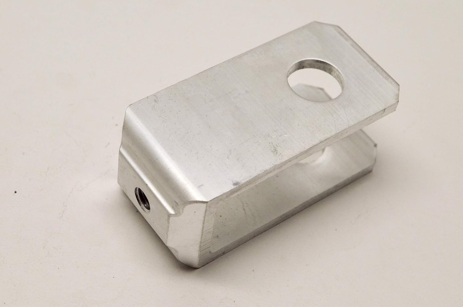 Yamaha 5PA253880000 Chain Puller