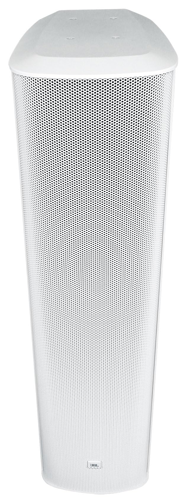 Amazon.co.jp: JBL CBT 1000-WH 1500w 2ウェイスイベルウォール