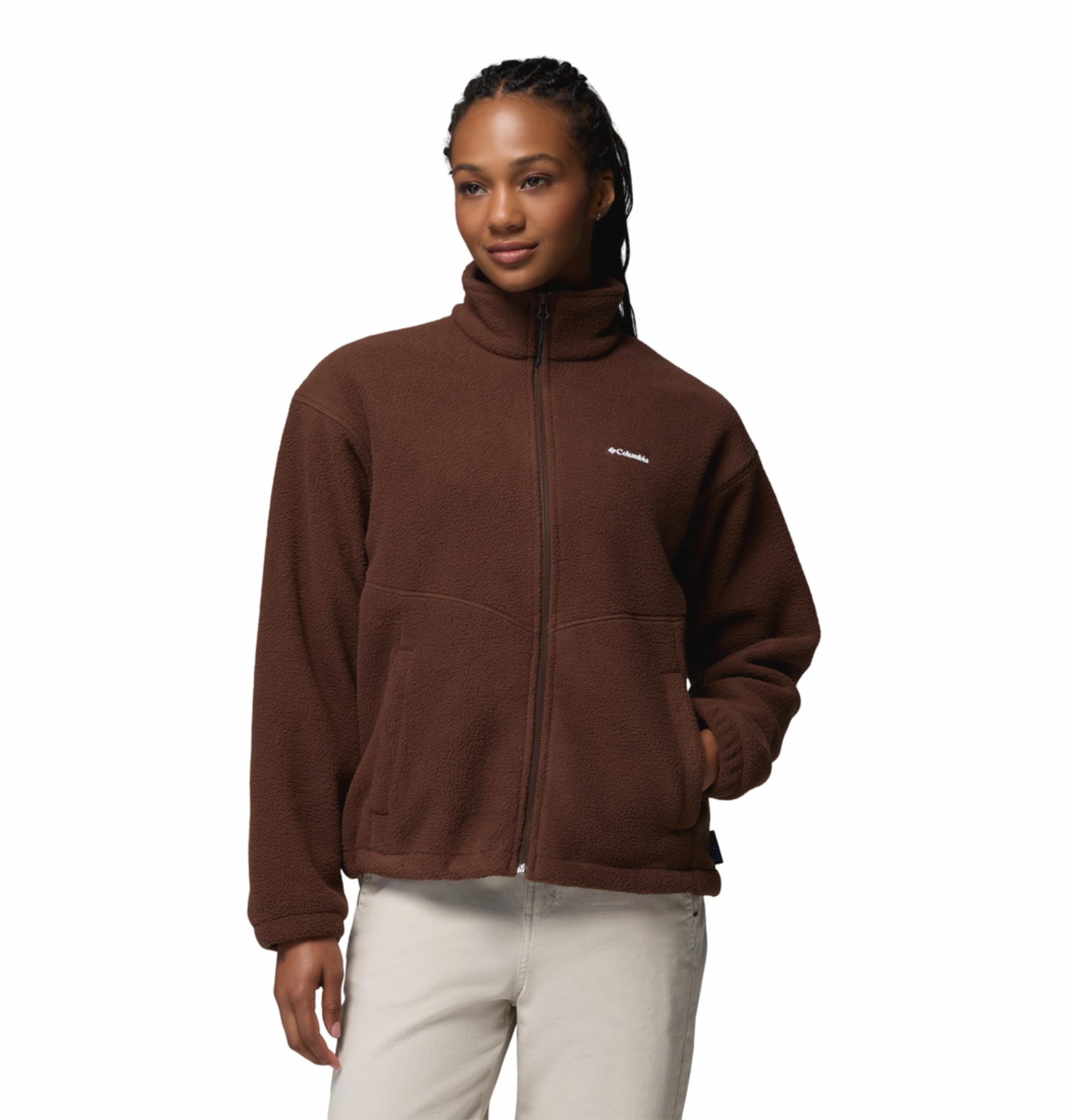 columbia Womens Timber Meadow-picture-36