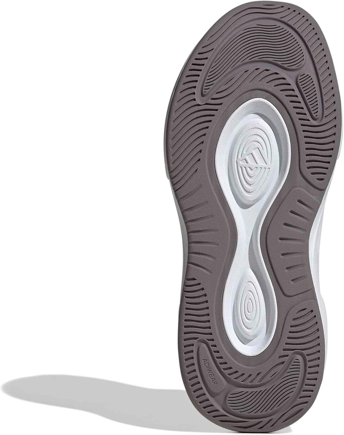 adidas Cloudfoam Cuxxion - Sock Shoes