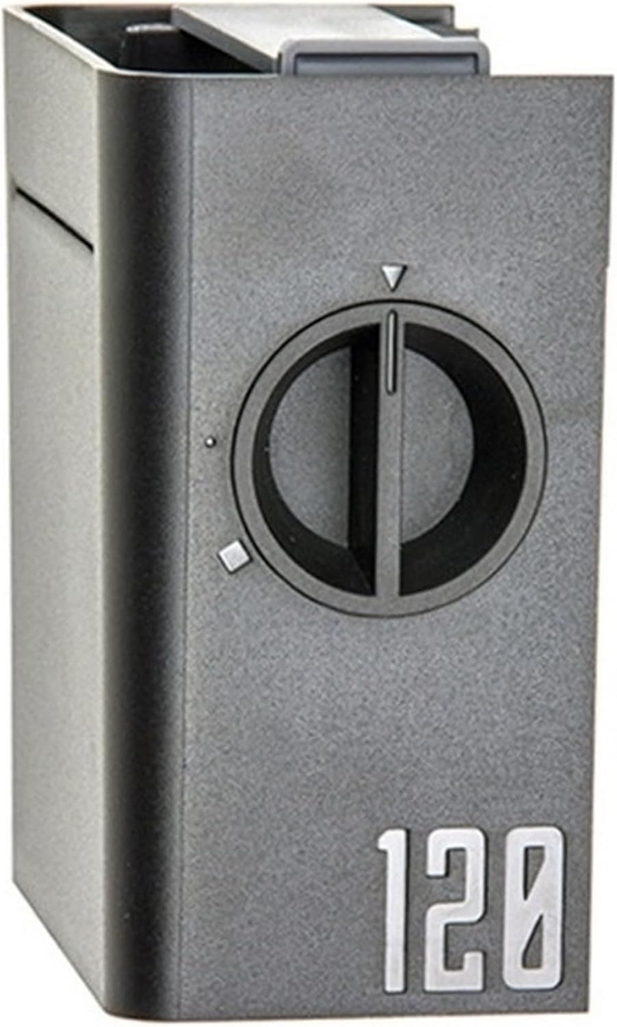 LAB-BOX 120 Module for LAB-BOX Daylight Developing Tank