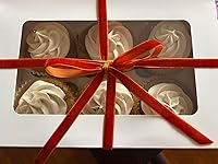 Review Image by Macie Macie