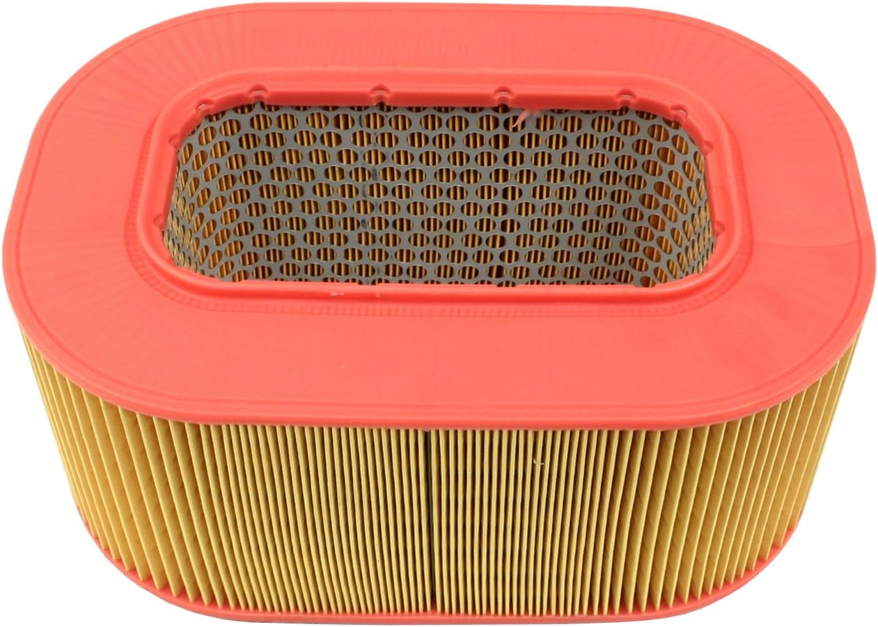 Beck/Arnley 042-1455 Air Filter