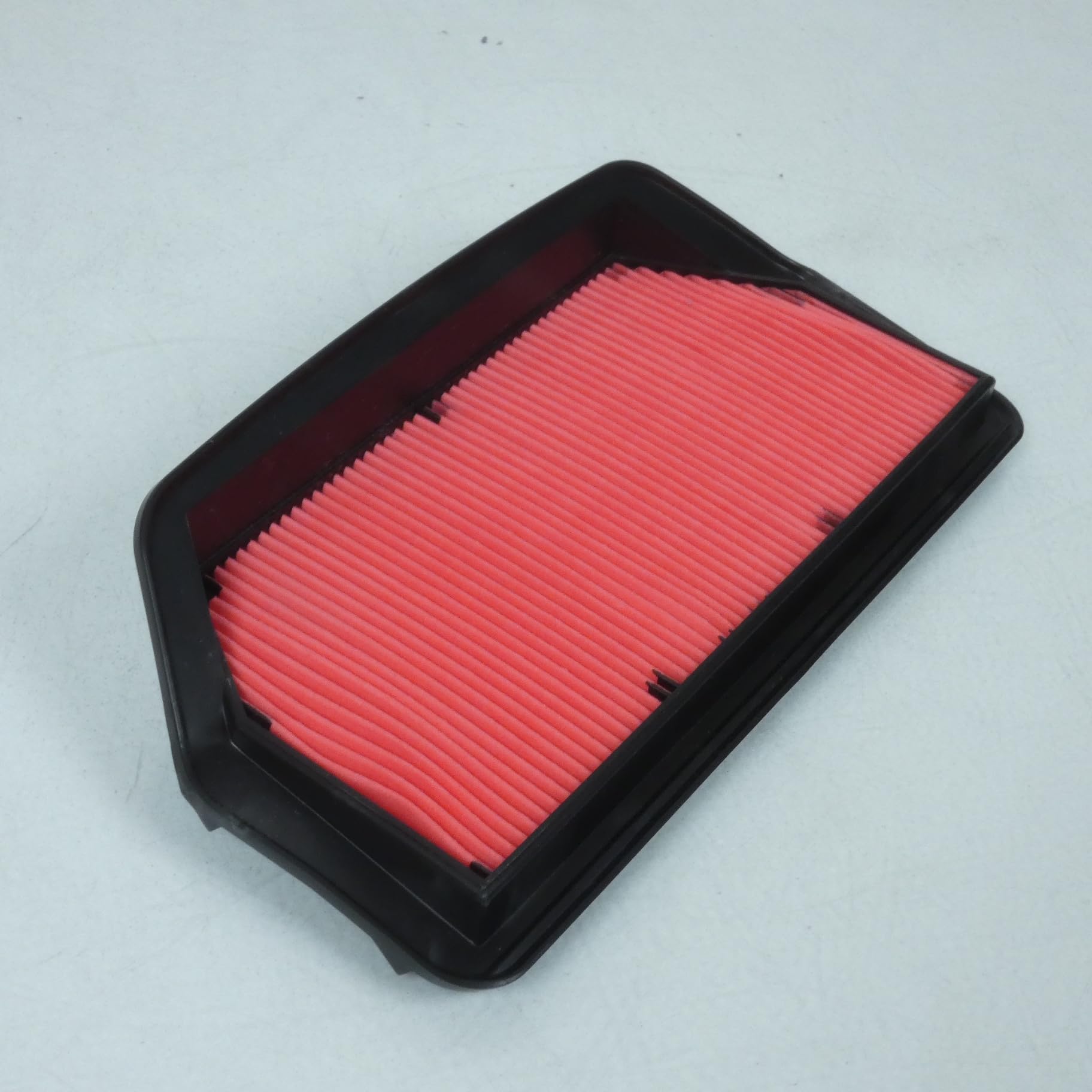 Filtro de aire Hiflo para moto Honda 1100 CBR1100XX 1999-2007 HFA1915