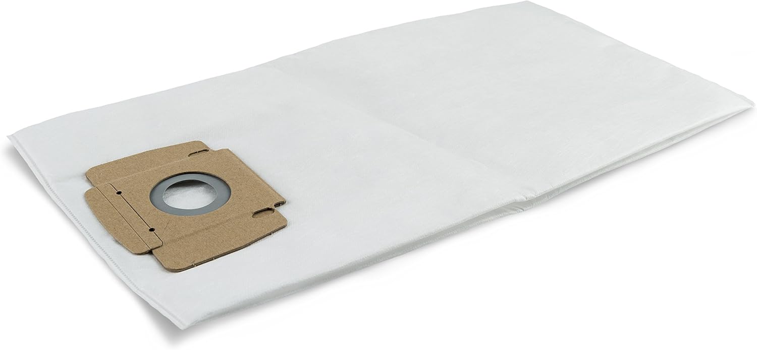 7524288 Fabric Suction Bag for AERO (Pack of 10)