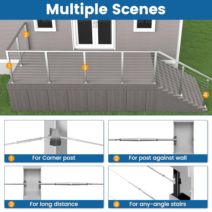LAMMAGA 1～16 セット Muzata 10 Pairs 1/8
