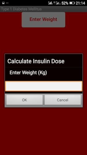 DiabeHalt