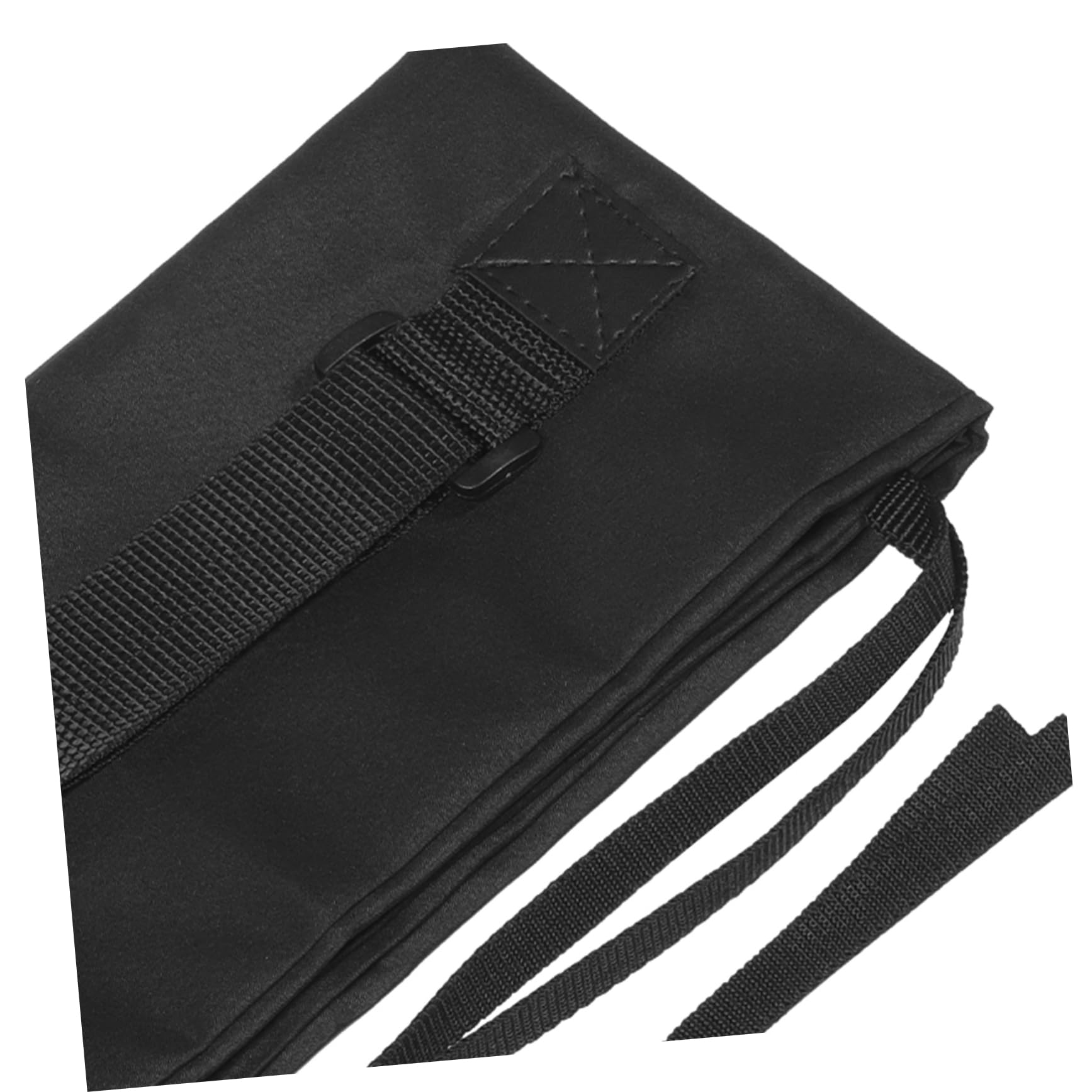 SUPVOX Sword Dragon Bag Portable Sword Bag with Carrying Strap Multi-purpose Pouch