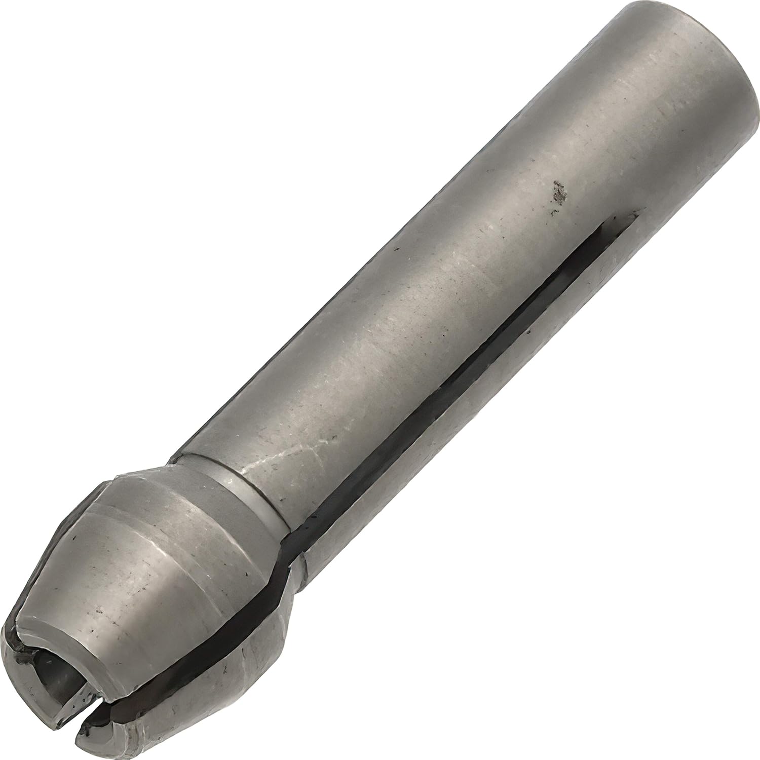 Handpiece, #28, Tapered, w/ 1/8” & 3/32” Collets