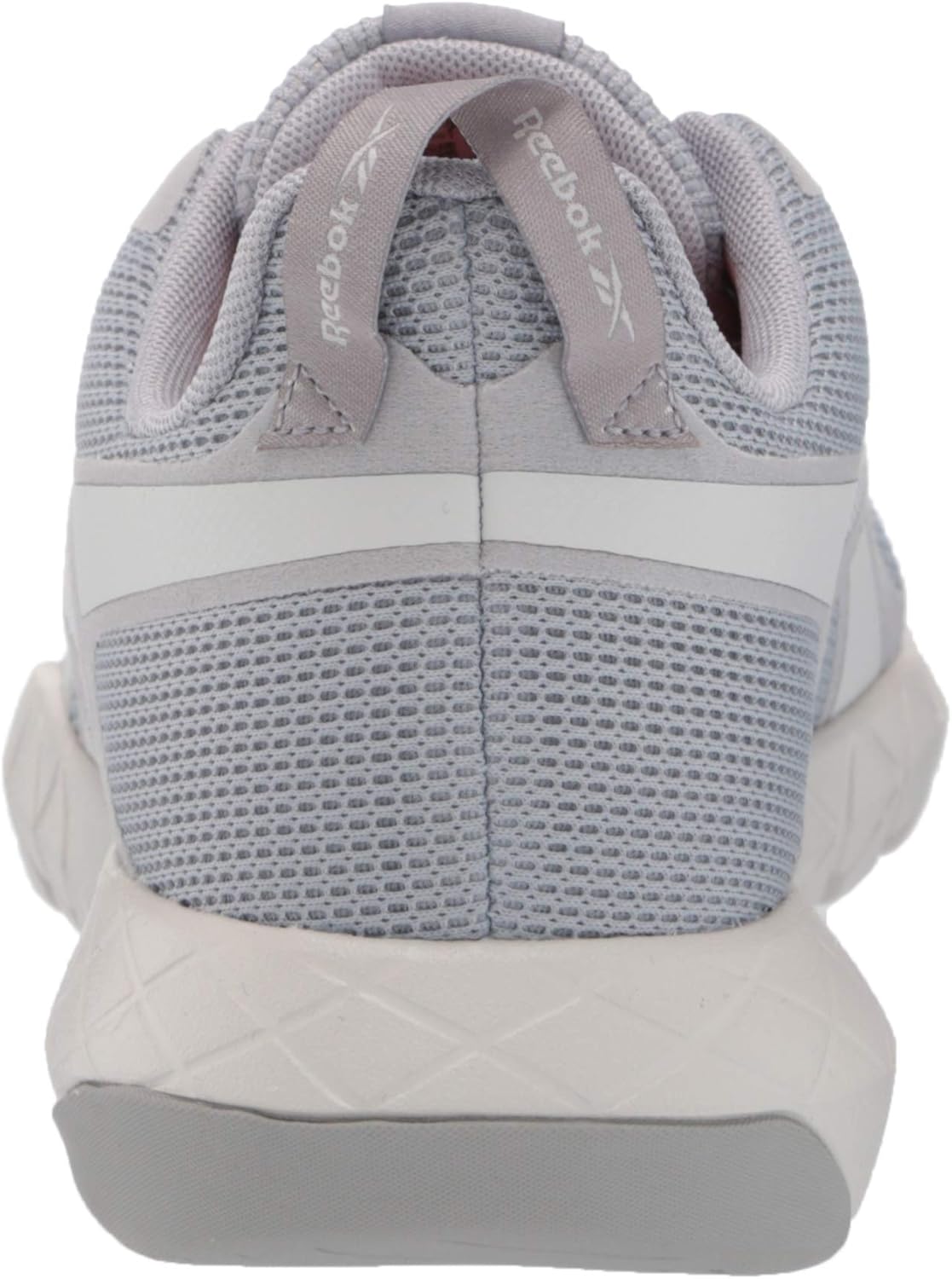 Reebok Men's Flexagon Force 3.0 Cross Trainer