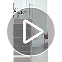 Image of CUCKOO Respure Copper Air Purifier For Home | 2 Yrs Filter & 8 Yrs Warranty on Motor | Coverage Area 570 Sqft | Suitable For Heavy Pollution Allergies & Pet Issues. (Respure Copper)