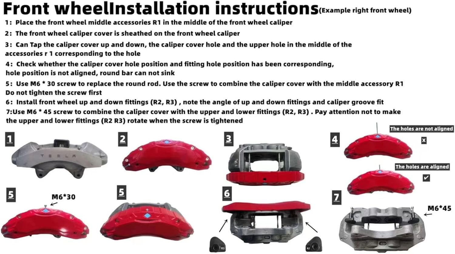 新品 イナータス バーミィローション オアシスリフレッシングクリーム