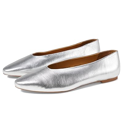 Seychelles American Dreams Women