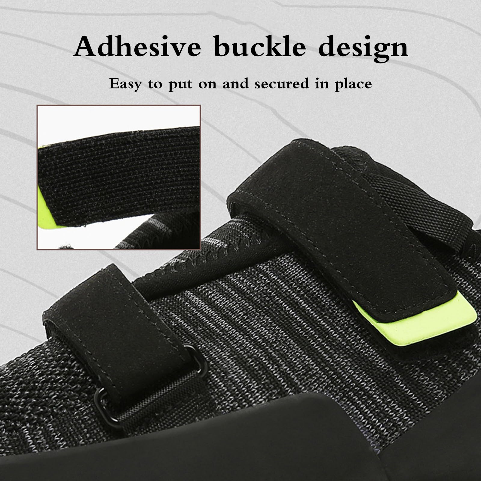 Chausson Escalade Honme,Chaussures D'EntraîNement d'escalade,Chaussons d'escalade Ados,Assure La Flexibilité Et Le Soutien,Respirabilité,pour La Salle De Sport Et l'escalade Sportive