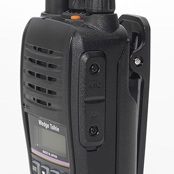 71WQg-d1YPL._AC_UF350,