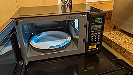 Review Image by Allen V. Allen V.