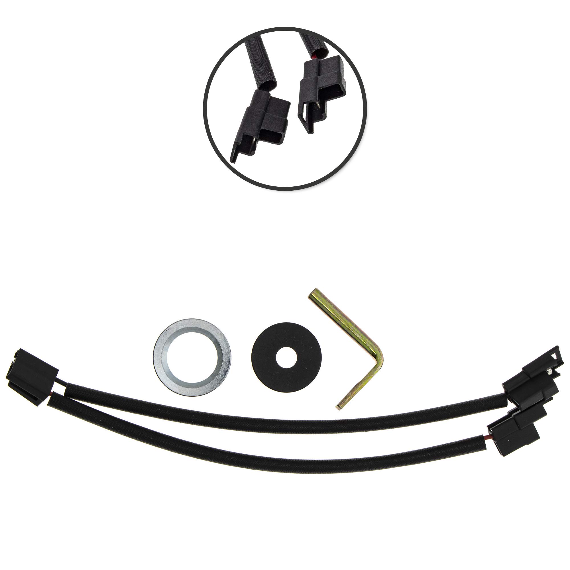 strum様 2022.11.26 Release. – STRUM OFFICIAL