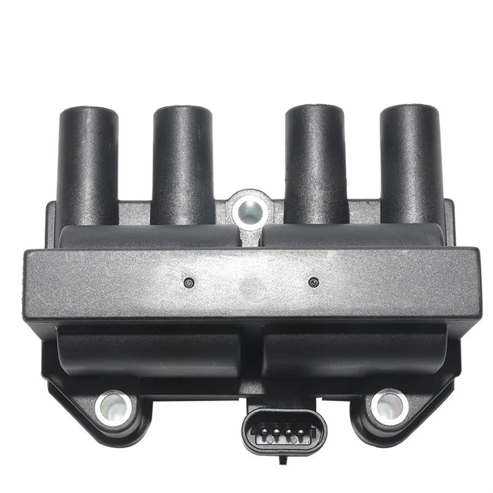 Cewka zapłonowa do Chevrolet Pickup L4-1.6l 2001-2003 1104038 10450424