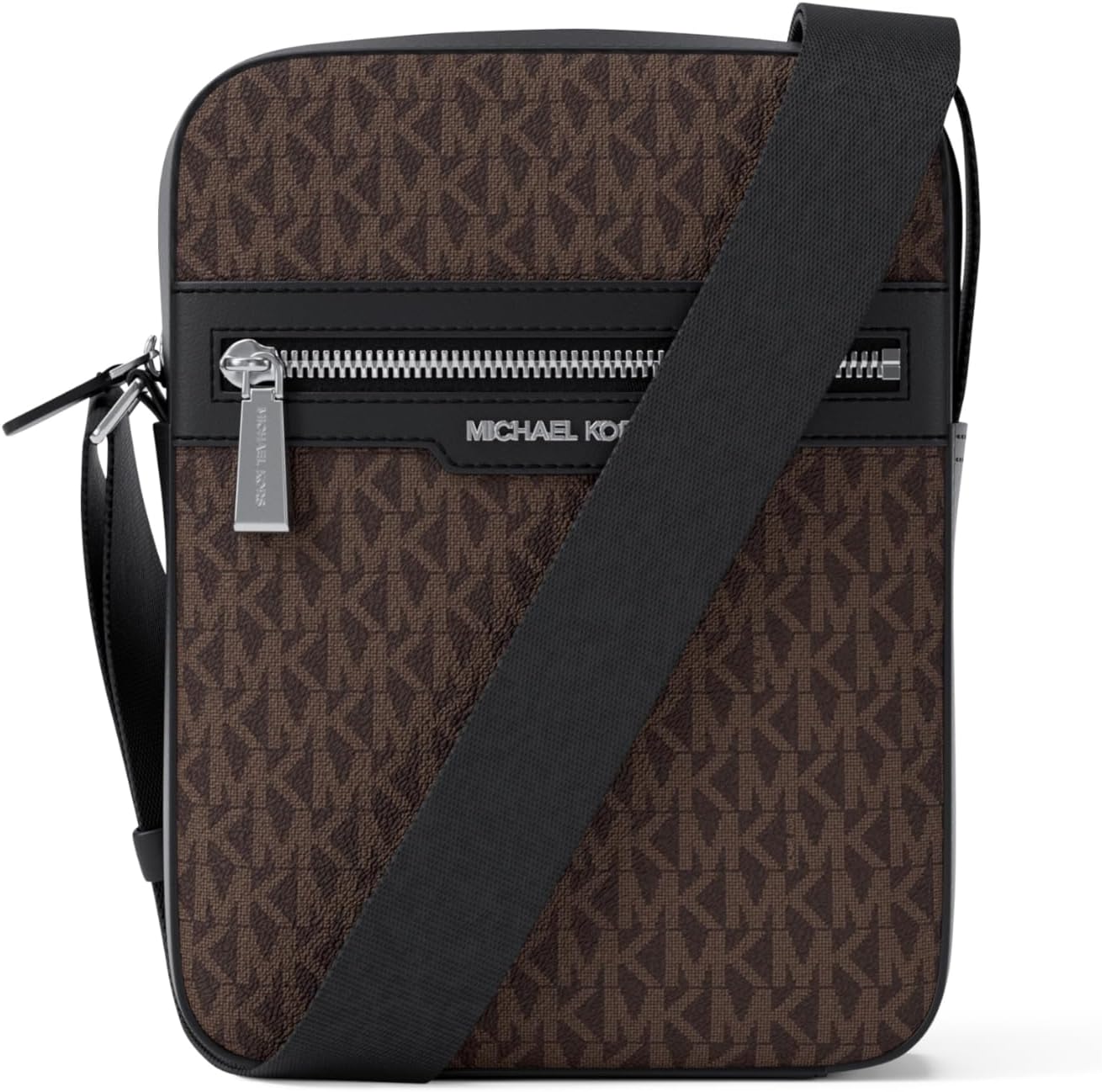 Michael Kors mens Malone Flight Bag