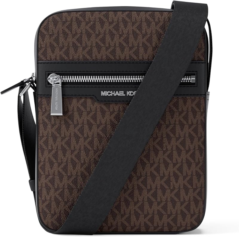 Malone Flight Bag para hombre