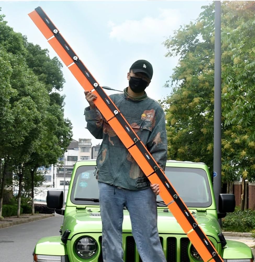 水平線奪取 Amazon.co.jp: 型取りゲージ コンターゲージ セルフロック付き