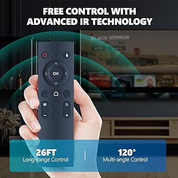 その他 Rimokon SwitchBot 学習リモコン – SwitchBot (スイッチボット)