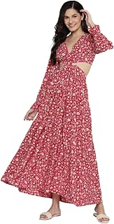 Sassafras Women Casual Dress Price In India