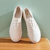 Product Photo 9