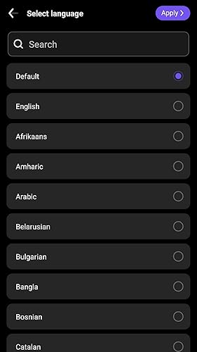 Pro Video Maker - imagen 6