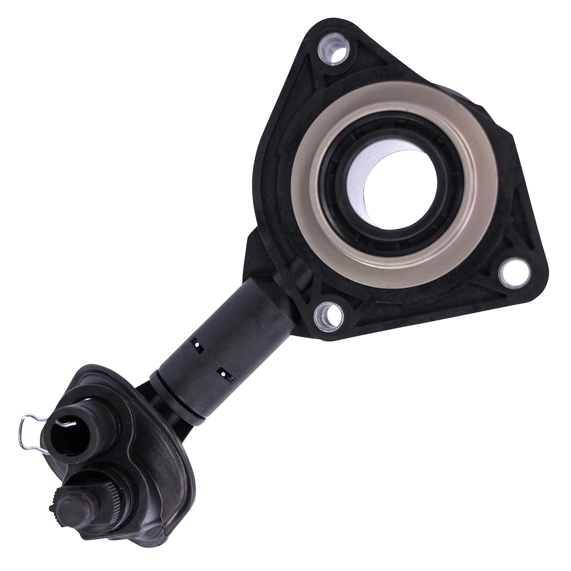 Sachs 3182 654 190 hydraulika sprzęgła
