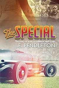 The Special
