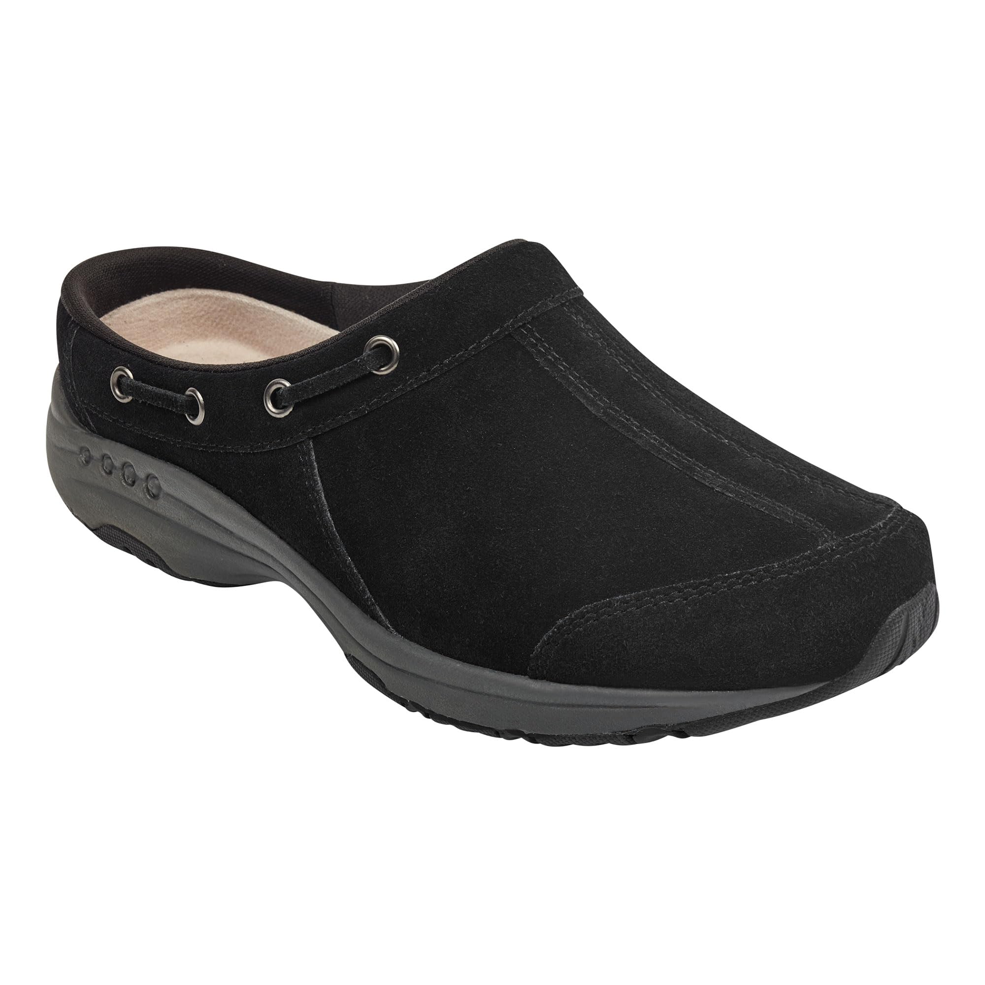Easy Spirit Women's Travelport 26
