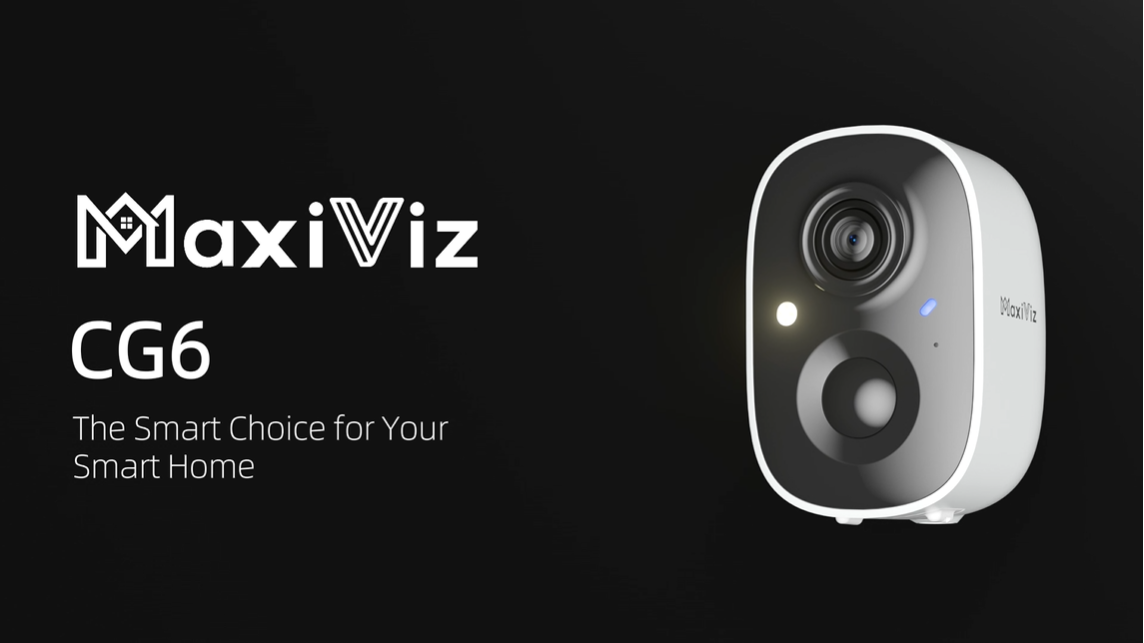 その他 Smart Battery Camera Amazon.com : Security Cameras Wireless Outdoor, 2K Battery