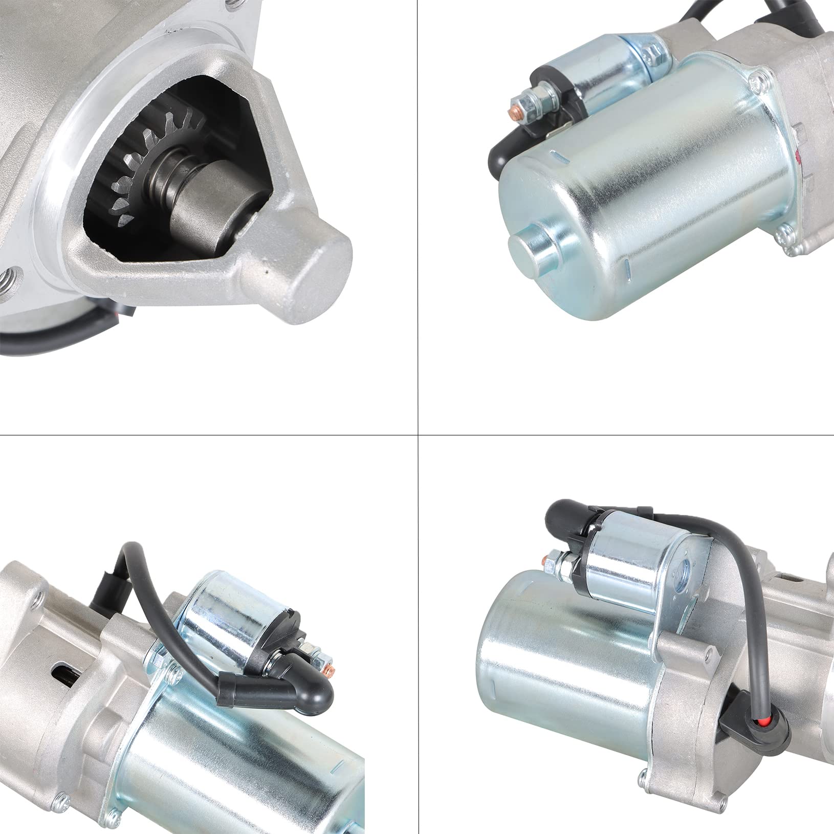 Exmark Lazer Z Parts Toro/Exmark Idler Arm Spring 1-603402 (4.5