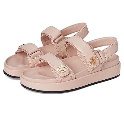 Tory Burch Kira Sport Sandal Women